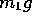 tex2html_wrap_inline843